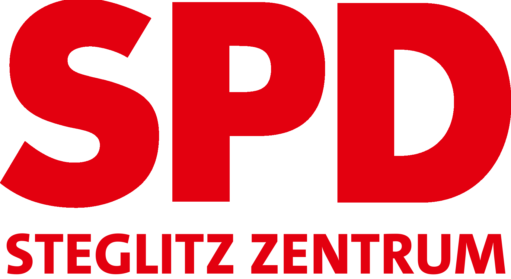 SPD Steglitz